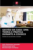 Gestao Da Casa