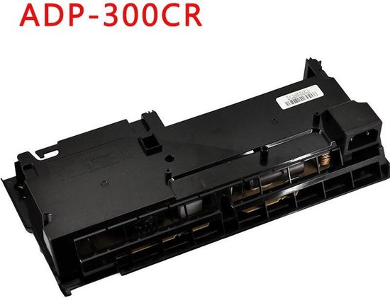 Playstation 4 voeding ADP-300CR
