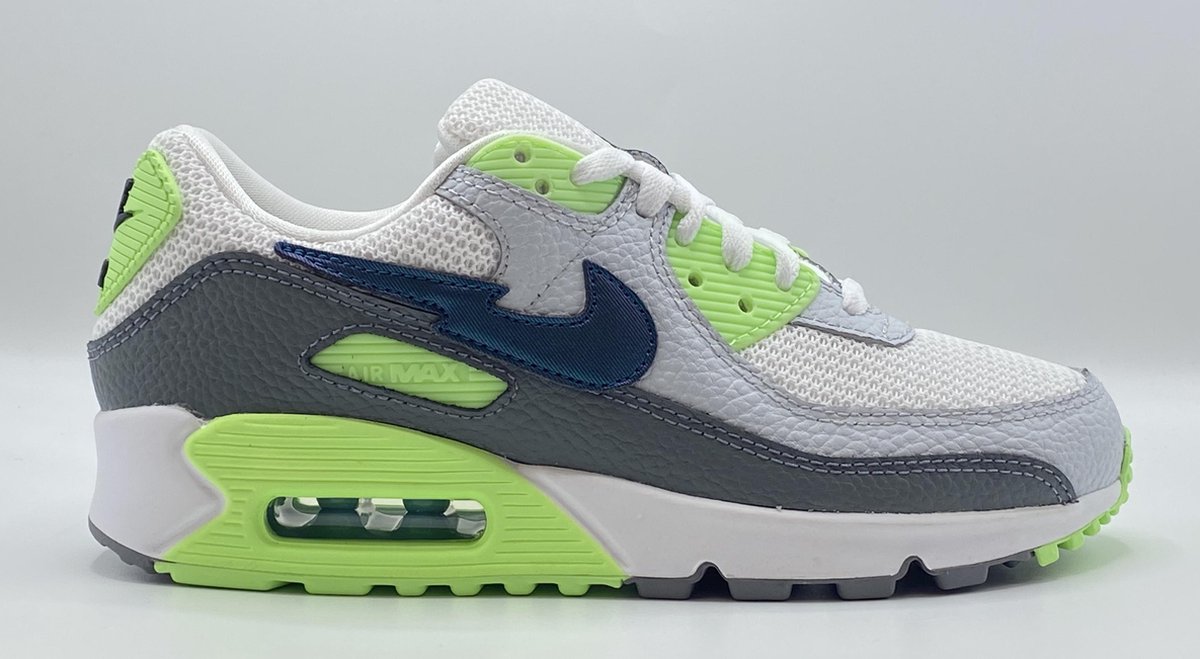 Nike air max 90 maat 37.5 deals