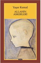 Allahin Askerleri