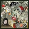 Naima Husseini - Immer Alles (CD)