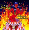 Lucky Devils - Under Cover And Still Alive (2 CD)