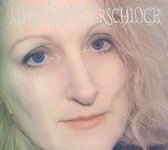 Hgicht - Mein Hobby: Arschloch (CD)