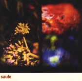 Saule - Saule (CD)