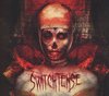 Switchtense - Switchtense (CD)