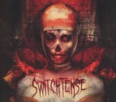 Switchtense - Switchtense (CD)
