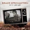 Bruce Springsteen - On TV (2 CD)