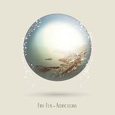 Fira Fem - Aedificatoria (CD)