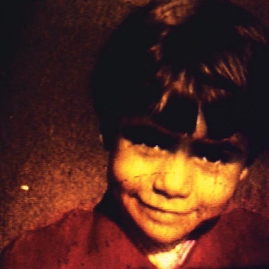 Yann Tiersen - Rue Des Cascades (CD) (Reissue)