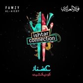 Fawzy Al-Aiedy - Ishtar Connection (CD)