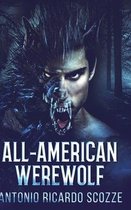 All-American Werewolf