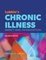 Lubkin's Chronic Illness