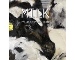 Milk