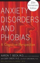 Anxiety Disorders and Phobias