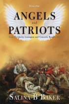 Angels & Patriots