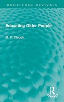 Routledge Revivals - Educating Older People