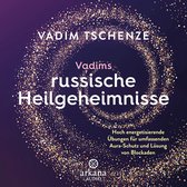 Vadims russische Heilgeheimnisse