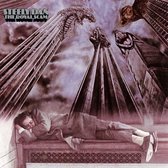 Steely Dan - The Royal Scam (CD) (Remastered)