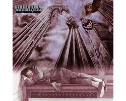 Steely Dan - The Royal Scam (CD) (Remastered)