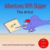 Adventures With Skipper