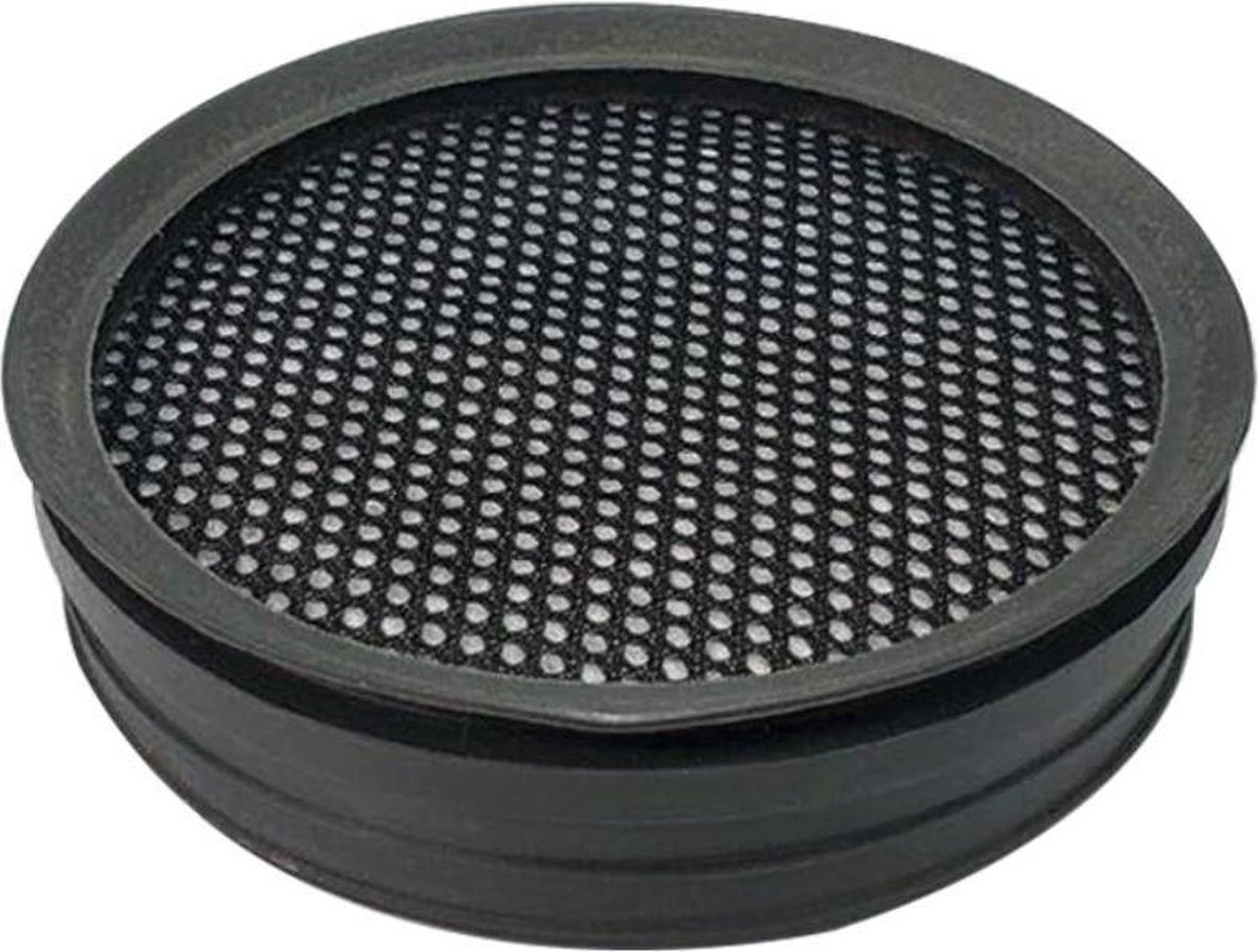 BukkitBow - Motorfilter Philips Speedpro thumbnail 3