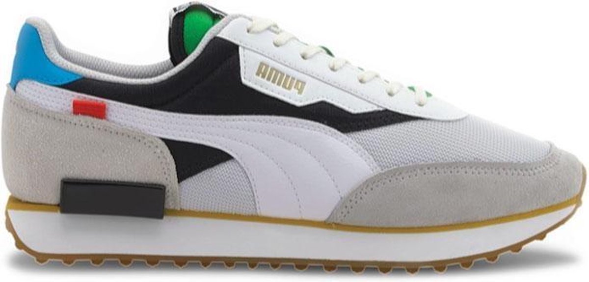 Puma Sneaker Maat 38