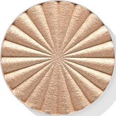 Ofra Cosmetics Rodeo Drive Highlighter (Normal) - Refill