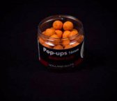 Holland Baits Pop-up Oriental Krill