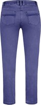 Robell Jeans Broek - Model Elena - Blauw - EU36