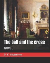 The Ball and the Cross