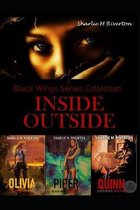 Inside Outside