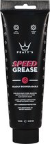 Peaty's Speed Grease (100g)