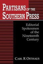 Partisans of the Southern Press