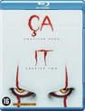 It - Chapter Two (Blu-ray)