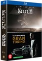 The Mule + Gran Torino (Blu-ray)