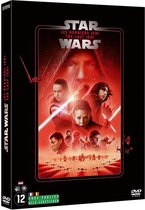 Star Wars Episode 8 - The Last Jedi (DVD) (Dvd), Oscar Isaac | Dvd's |  bol.com