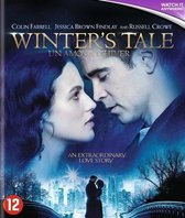 Speelfilm - Winter's Tale