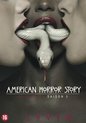 American Horror Story - Seizoen 3