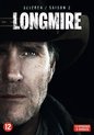 Longmire - Seizoen 2 (DVD)