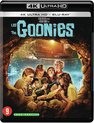 Goonies (4K Ultra HD Blu-ray)