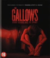 The Gallows