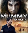 Mummy  (Blu-ray) (2017)