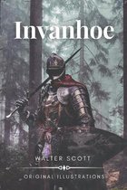 Ivanhoe