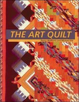 The Art Quilt