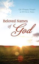 Beloved Names of God