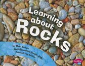 Learning About Rocks