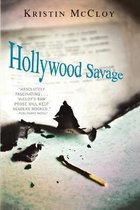 Hollywood Savage