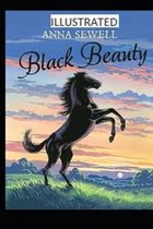 Black Beauty
