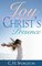 Joy in Christs Presence, 