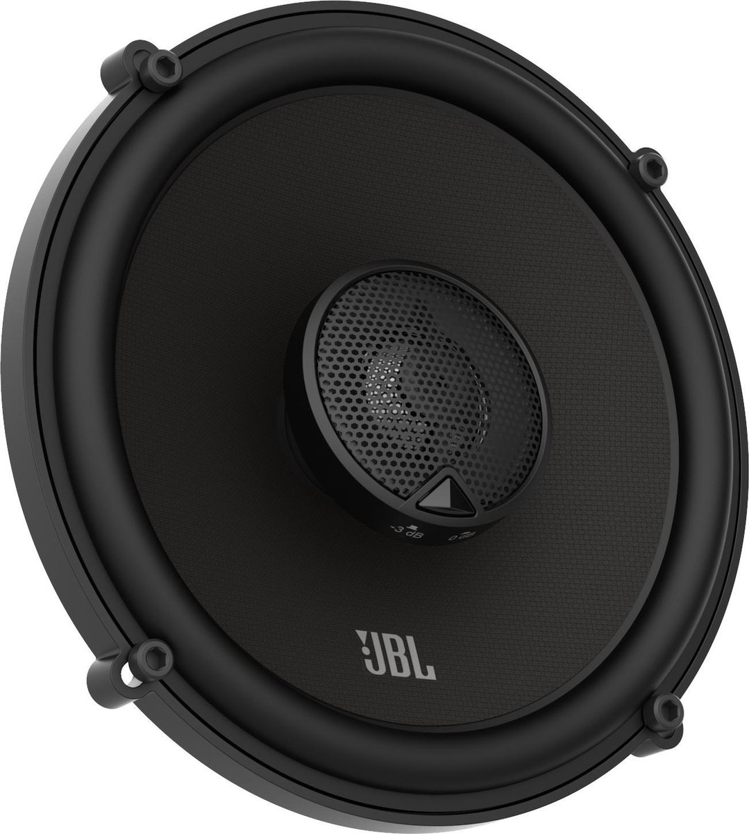 JBL Stadium 62F - 16.5cm (6,5'') 2-weg coaxiale auto speakers 255W - Zwart – foto 8
